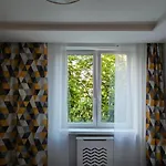 Komfortowo I Cicho - Apartman *