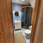 Apartman Komfortowo I Cicho -