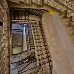 Komfortowo I Cicho - Apartment *