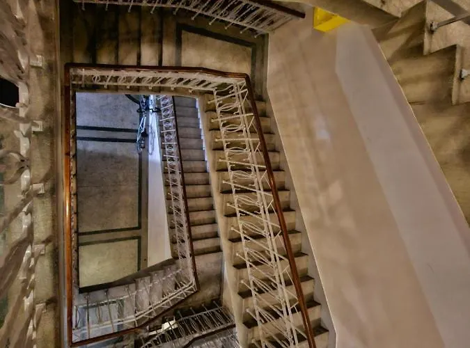 Komfortowo I Cicho - Διαμέρισμα *