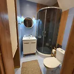 Apartment Komfortowo I Cicho - *