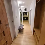 Apartment Komfortowo I Cicho - Krakow