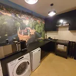 Apartment Komfortowo I Cicho - Krakow