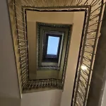 Komfortowo I Cicho - Apartment Krakow