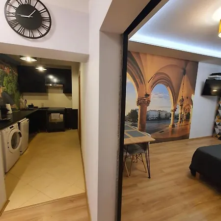 Komfortowo I Cicho -